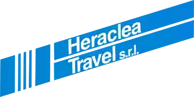 Heraclea Travel s.r.l.