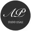 Avv. Andriola Pasquale - Studio Legale