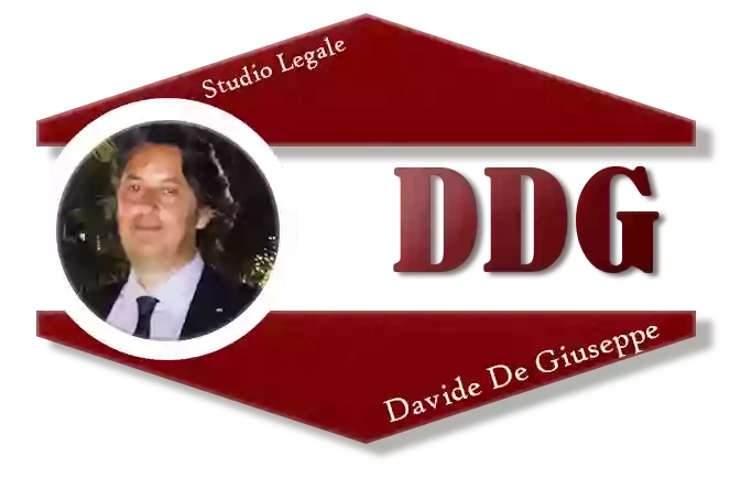 Studio Legale Davide De Giuseppe