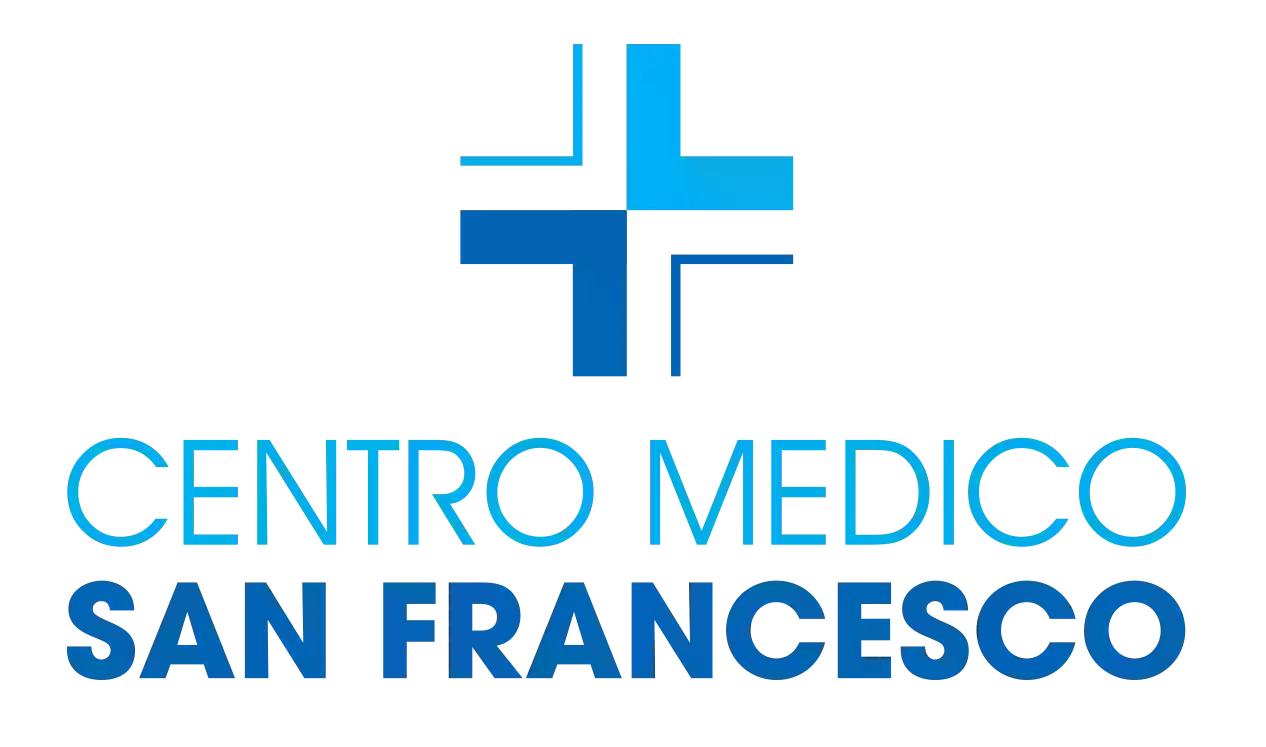 Centro Medico San Francesco