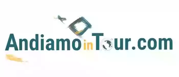 Andiamointour.com