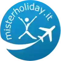 agenzia di viaggi sava mister holiday