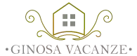 casa vacanze