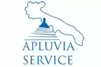 Apluvia Service