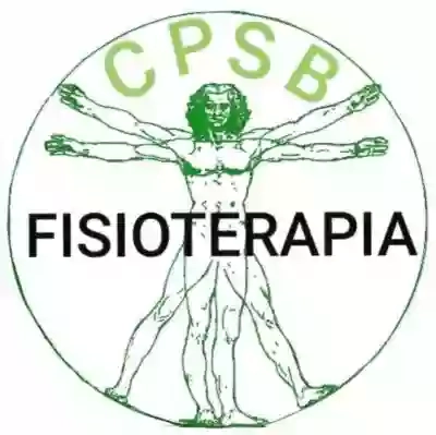 Fisioterapia C.P.S.B.