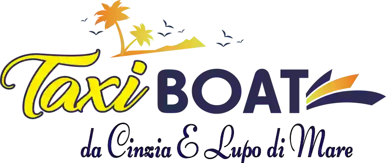 Taxi Boat da CINZIA&LUPO DI MARE