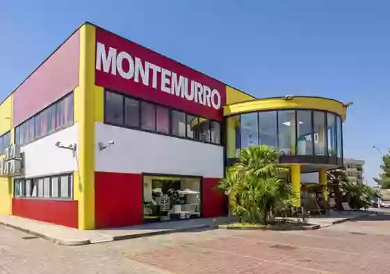 Brico Montemurro