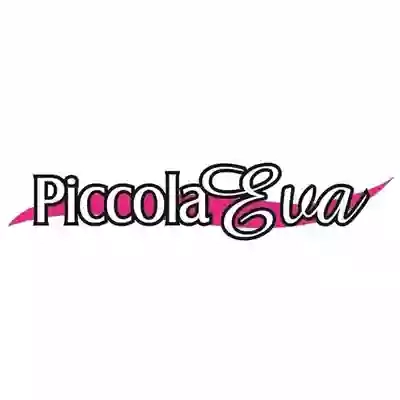 Piccola Eva - Abbigliamento Bambino 0-16 Cerimonia Corredi Neonati