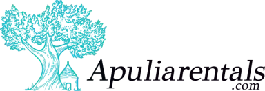 Apuliarentals.com