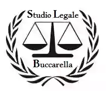 Studio Legale Anna Buccarella