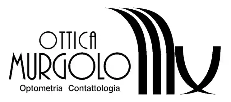 Ottica Murgolo Piccola Societa' Cooperativa A R.L.