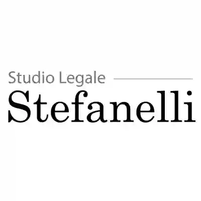 Studio Legale Sandro Stefanelli