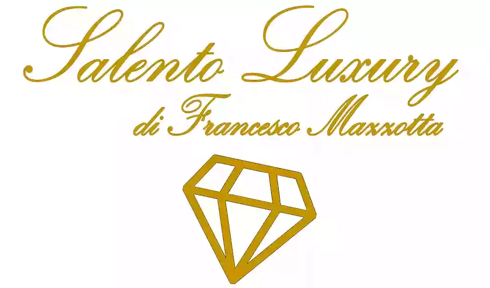 Salento Luxury Case Vacanza con Piscina a porto Cesareo e Torre Lapillo