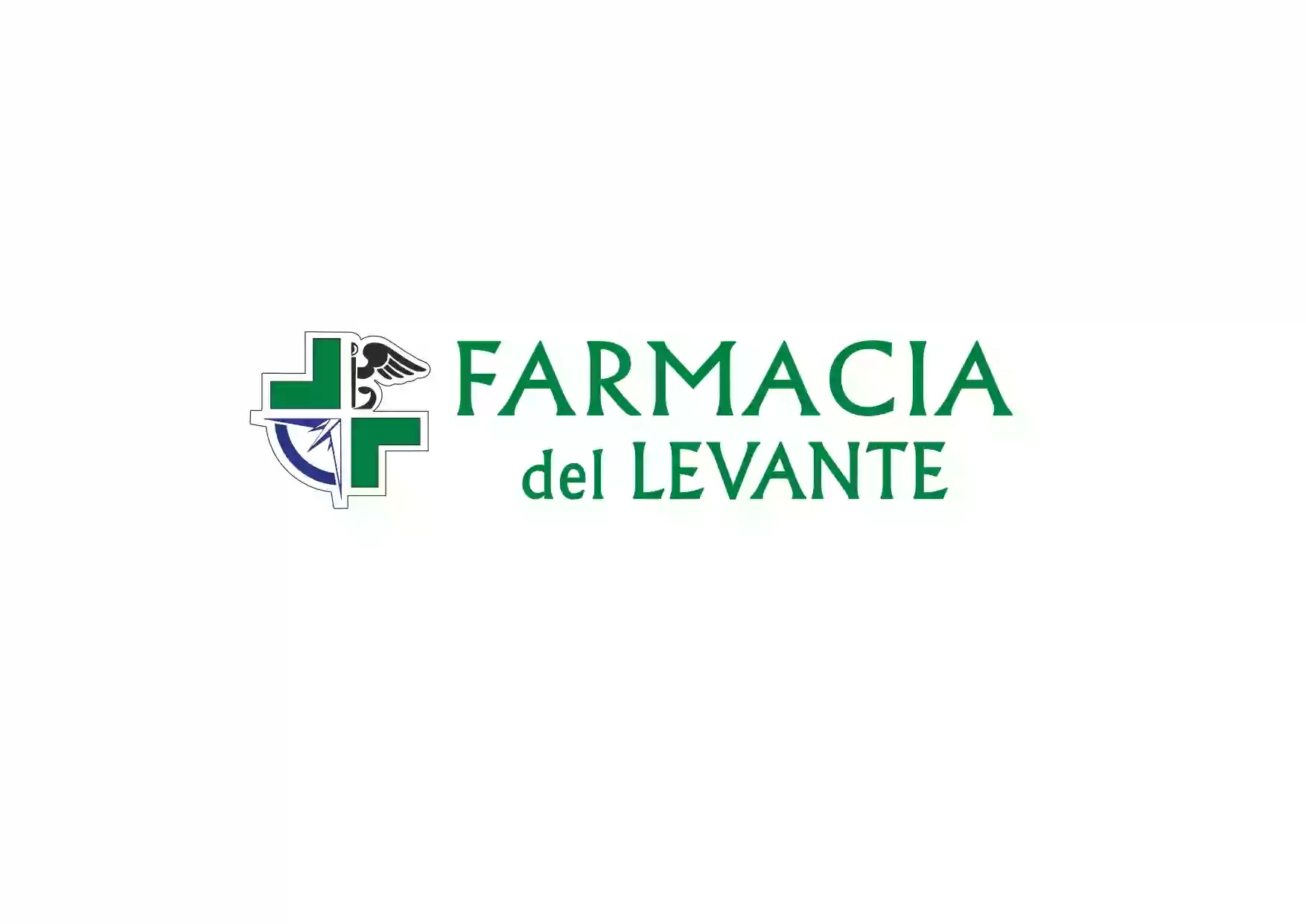 Farmacia Del Levante - Cosmetica Fitoterapia Veterinaria
