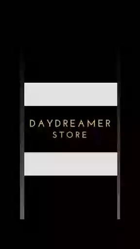 DayDreamer Store