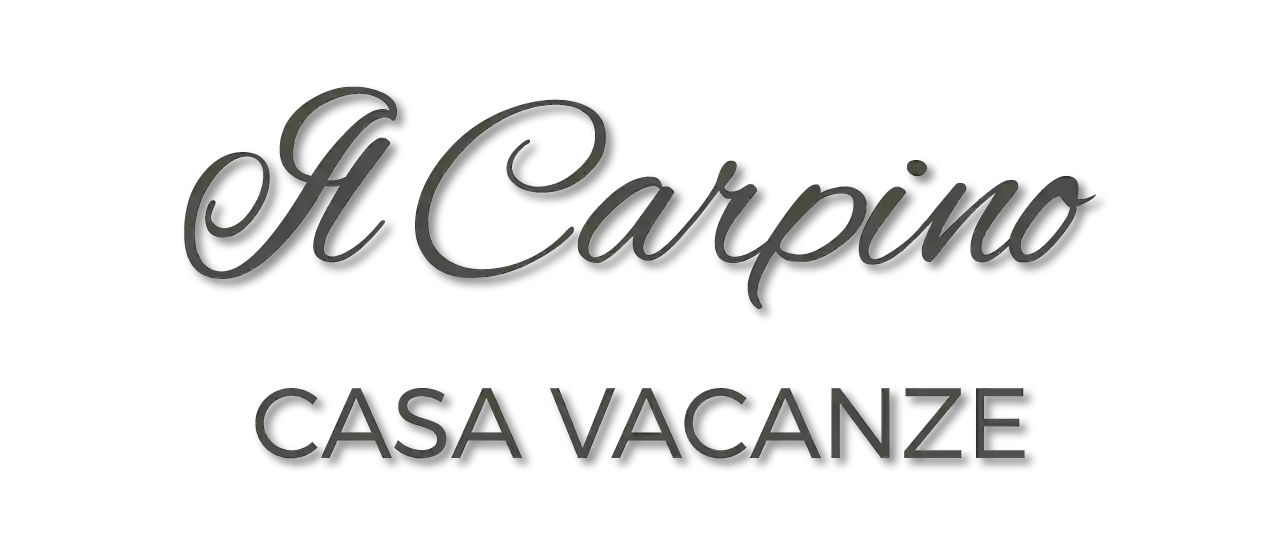 Casa Vacanze il Carpino