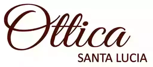 Ottica Santa Lucia