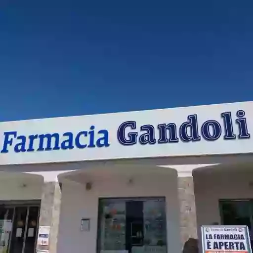 Farmacia Gandoli