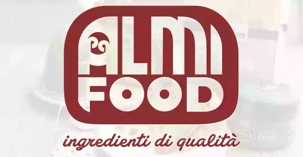Almi Food
