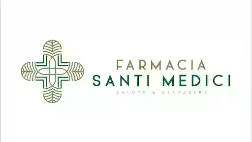 Farmacia Santi Medici