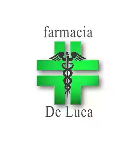 Farmacia De Luca