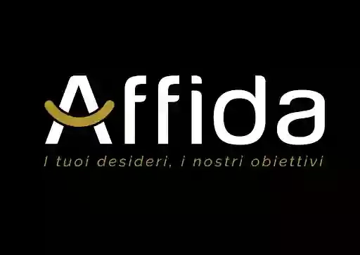 Affida - Mottola