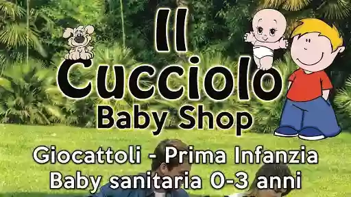 Il Cucciolo