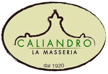 Caliandro La Masseria - Caseificio Latticini Formaggi