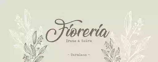 Fioreria Irene & Zaira