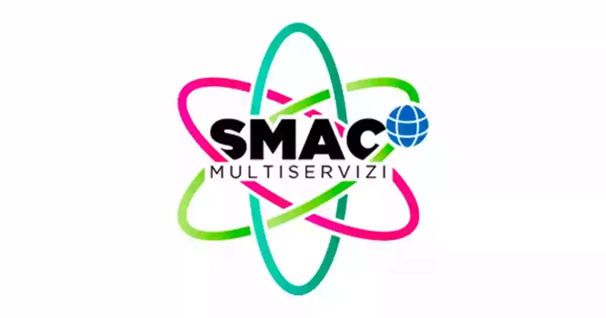 Smac Multiservizi