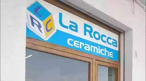 La Rocca Ceramiche