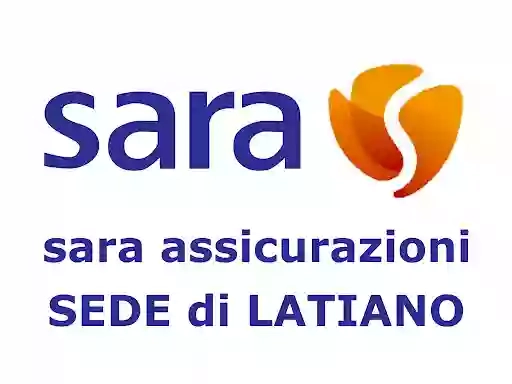 AGENZIA LAINO ASSICURAZIONI E PRATICHE AUTO