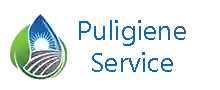 Puligiene Service