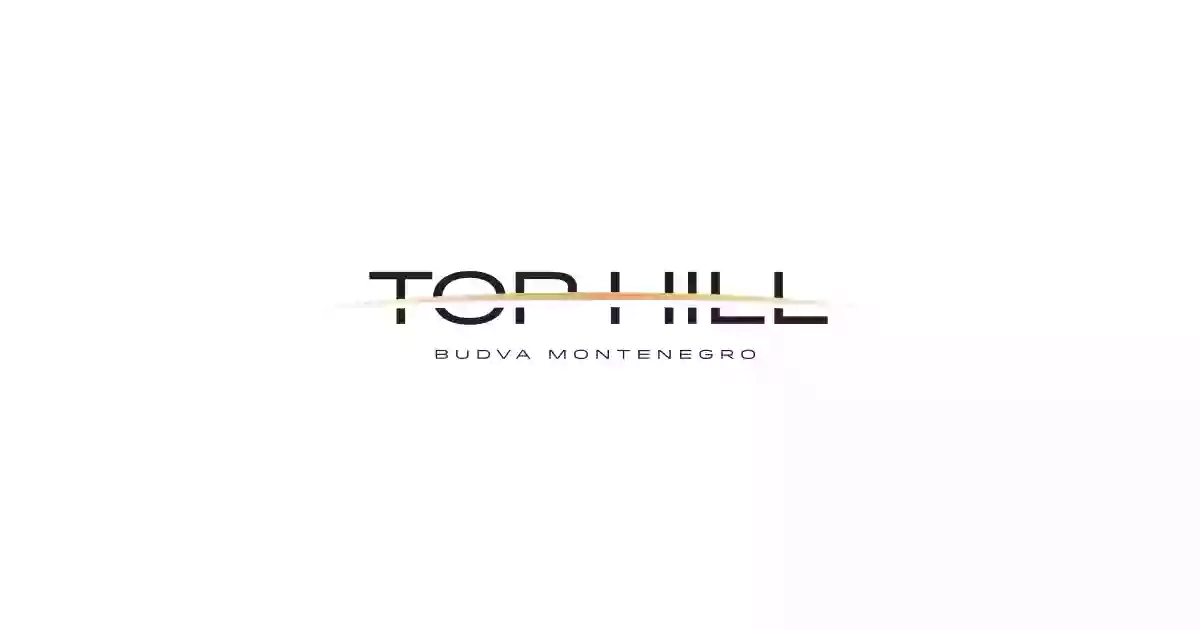 Top Hill