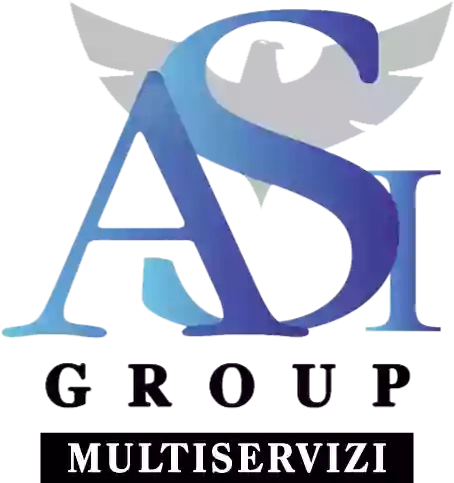 A.S.I. Group Multiservizi