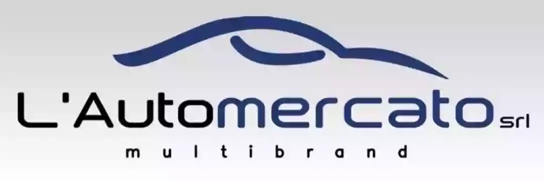 L' Automercato Srl