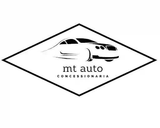 MT AUTO Concessionaria | Vendita di auto | Usato garantito | Puglia | Car seller