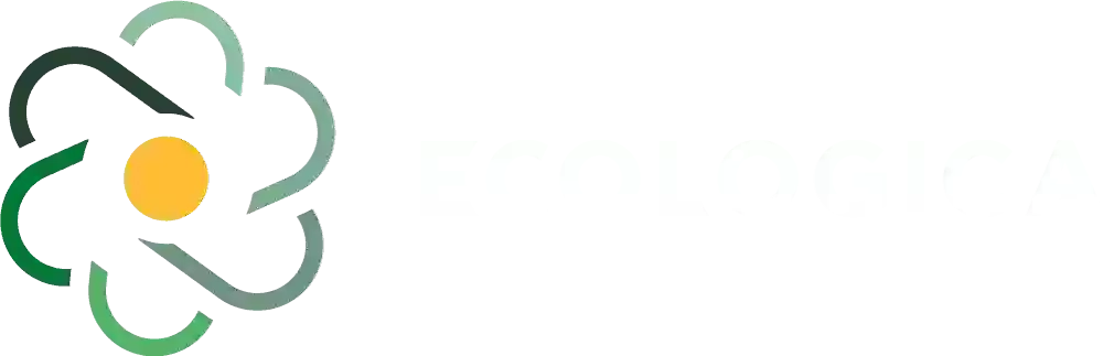 Ecologica s.p.a