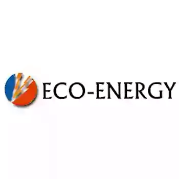 Eco Energy - Vendita Materiale Elettrico - Termoidraulico - Climatizzazione - Arredobagno