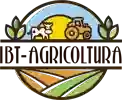 Ibt Agricoltura SRL