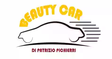 Beauty Car - Auto Usate e Noleggio