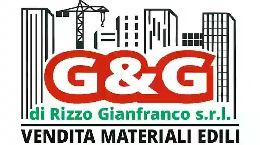 G & G Di Rizzo Gianfranco srl