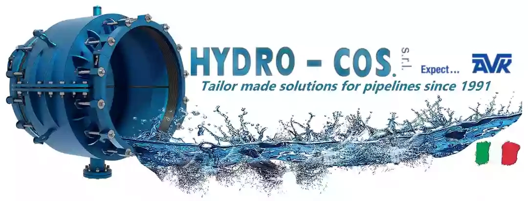 Hydro-Cos. Srl