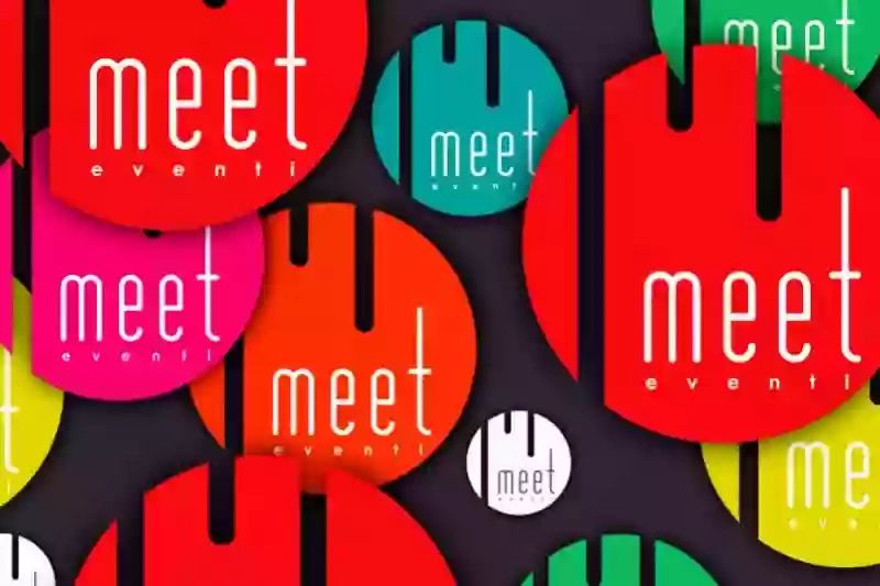 Meet Eventi