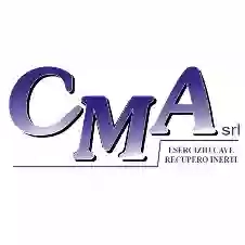 C.M.A.
