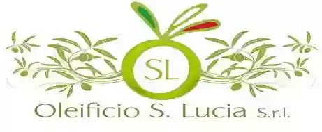 Oleificio Santa Lucia S.r.l.