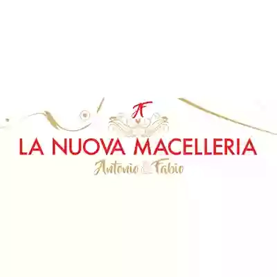 La Nuova Macelleria di Antonio&Fabio - Polleria Salumeria Rosticceria