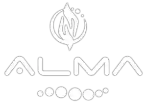 Studio Alma Massaggi