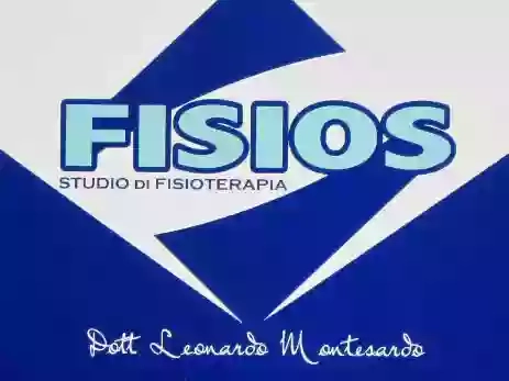 Fisios - Studio di Fisioterapia