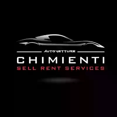 Autovetture Chimienti - Concessionaria - Vendita e Noleggio Auto Nuovo e Usato